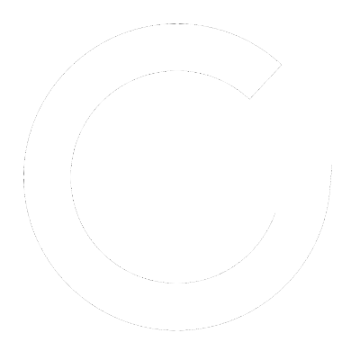 Landscape Tree pruning Tree trimming Lawn service Snow removal Lawn care services Patios Lawn fertilizer Retaining wall Wood fence repair